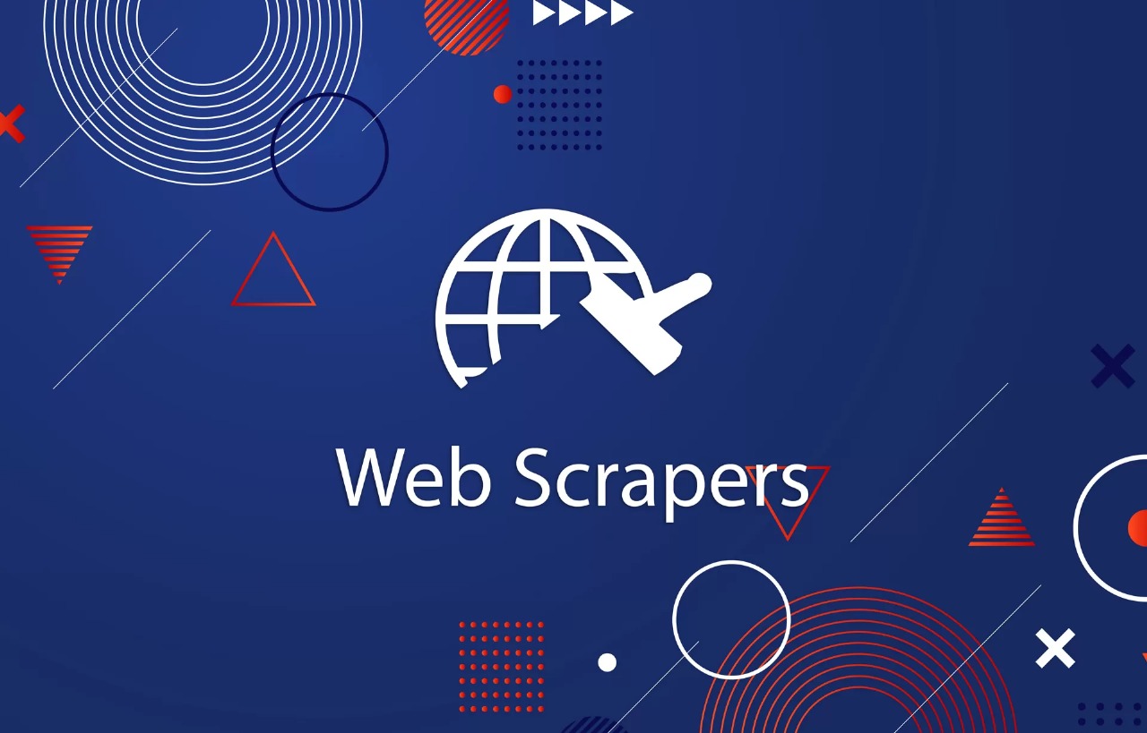 Intelligent Web Harvester