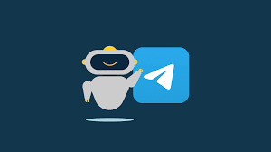 Enterprise Alert System