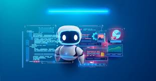 Database Architecture Suite