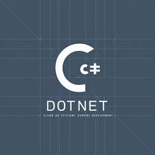 API Development Accelerator