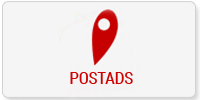 postads