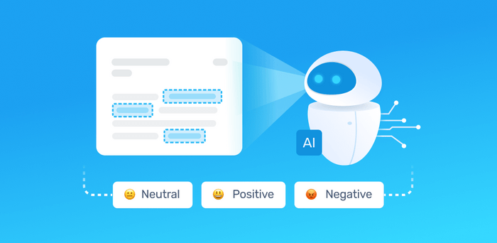 Sentiment Intelligence