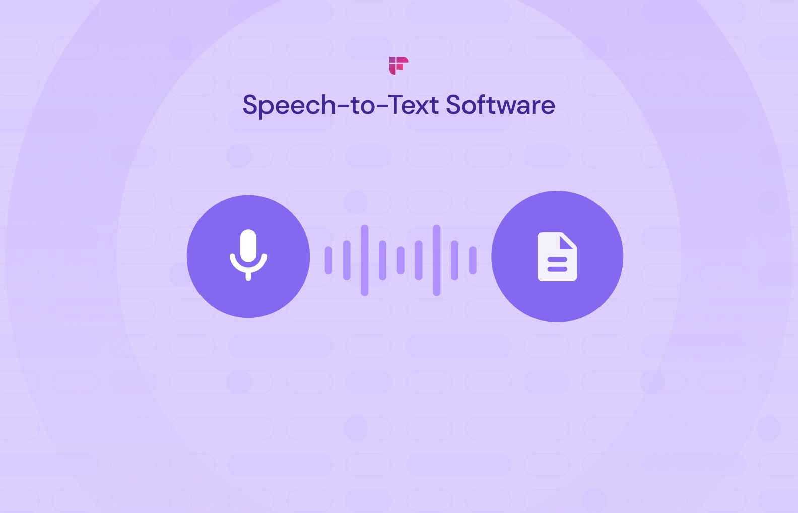 TeluguEcho Translation