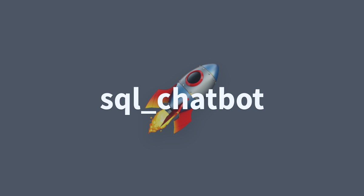 Database Query Assistant