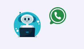 WhatsApp Business Assistant